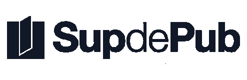 Logo INSEEC Sup de Pub