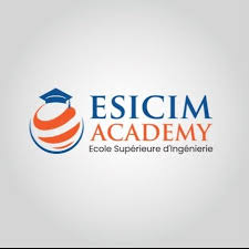 Logo ESICIM - Académie de médecine intensive